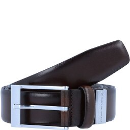 Porsche Design Dakota Ceinture Cuir véritable  Modéle 1