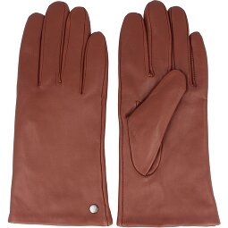 Roeckl Frankfurt Gants Cuir véritable  Modéle 1