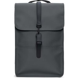 Rains Essential Daypack 50 cm  Modéle 1
