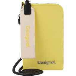 Desigual Priori Pochette pour téléphone portable 11.5 cm  Modéle 1
