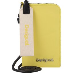 Desigual Priori Pochette pour téléphone portable 11.5 cm  Modéle 1