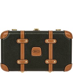 Bric's Bellagio Sac à bandoulière 20 cm  Modéle 2