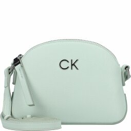 Calvin Klein CK Daily Sac à bandoulière 19 cm  Modéle 3