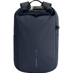 XD Design Urban Daypack 44 cm Compartiment pour ordinateur portable  Modéle 2