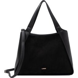 L.Credi Pheline Sac de shopper 40 cm  Modéle 2