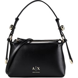 Armani Exchange Helen Sac à bandoulière 23 cm  Modéle 2