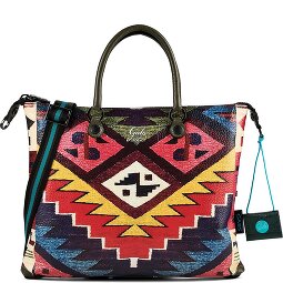 Gabs G3 Plus Sac à main Cuir véritable 37 cm  Modéle 2