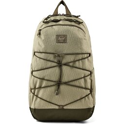Herschel Kingston Daypack 47 cm Compartiment ordinateur  Modéle 4
