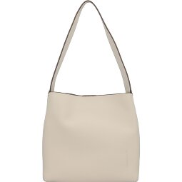 Tom Tailor Angie Sac à bandoulière 27.5 cm  Modéle 2