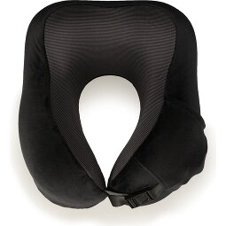 Samsonite Ta Revolution Oreiller de voyage 25 cm  Modéle 1