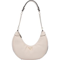 Guess Silvye Sac à bandoulière 28 cm  Modéle 2