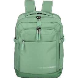 Travelite Kick Off Daypack 40 cm Compartiment ordinateur  Modéle 3