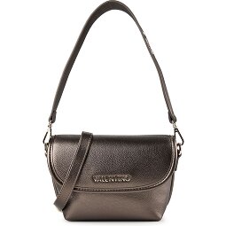 Valentino Hail Sac à bandoulière 22 cm  Modéle 2