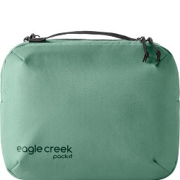 Eagle Creek Pack-It Trousse de toilette 25 cm  Modéle 4
