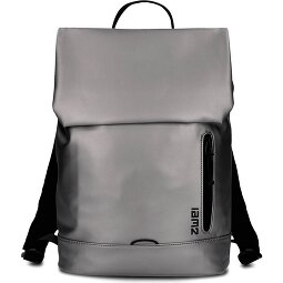 Zwei Cargo Daypack 37 cm Compartiment ordinateur  Modéle 4