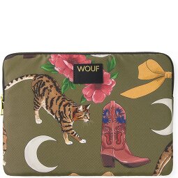 Wouf Daily Pochette pour tablette 29 cm  Modéle 9