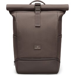 Johnny Urban Eco Series Allen Large Daypack 45 cm Compartiment ordinateur  Modéle 2