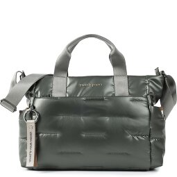 Hedgren Cocoon Softy Sac à main 31 cm  Modéle 1