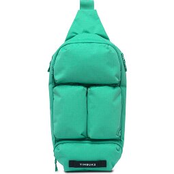 Timbuk2 Commuter Sac à bandoulière 39 cm  Modéle 1