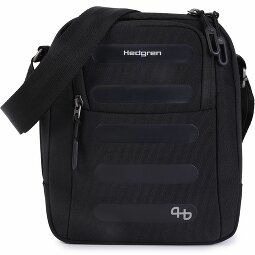 Hedgren Comby sac à bandoulière RFID 18,5 cm  Modéle 1
