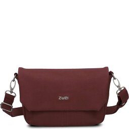 Zwei Mademoiselle.M Besace 28 cm  Modéle 7