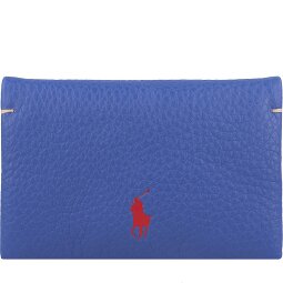 POLO RALPH LAUREN Polo Play Étui pour cartes de crédit Cuir 10 cm  Modéle 2
