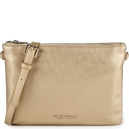 Valentino Ariel Mir Sac à bandoulière 26 cm  Modéle 2