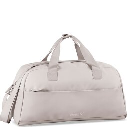 Bench Style Sac de voyage Weekender 49 cm  Modéle 1