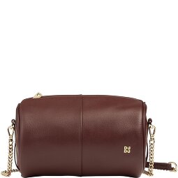 DuDu Abigail Sac à bandoulière Cuir 19.5 cm  Modéle 2