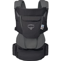 Osprey Poco Sac à dos pour enfant 62 cm  Modéle 1