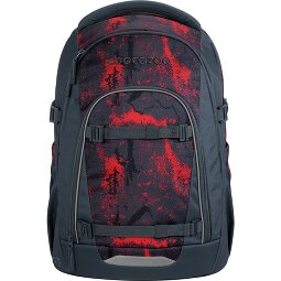 coocazoo Mate Sac à dos scolaire 44 cm  Modéle 6