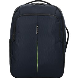 Samsonite Guardit 3.0 sac à dos de voyage M 45 cm compartiment pour ordinateur portable  Modéle 2