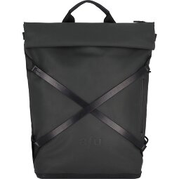 aunts & uncles Japan Osaka Sac à dos 43 cm pour ordinateur portable  Modéle 5