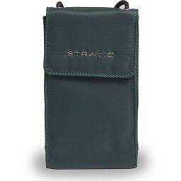 Stratic Pure Étui pour téléphone portable 11 cm  Modéle 2