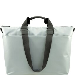Jost Tolja Sac de shopper 37 cm  Modéle 2