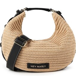 Hey Marly Coastal Sister Sac à bandoulière M 38 cm  Modéle 2