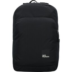 Jack Wolfskin Terracade Daypack 43 cm Compartiment pour ordinateur portable  Modéle 2