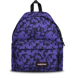 Eastpak Padded Pak'r Daypack 40 cm  Modéle 10
