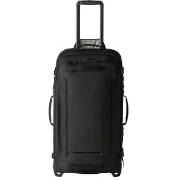 Eagle Creek Gear Warrior 2 roues Sac de voyage 73 cm  Modéle 1