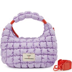 LES VISIONNAIRES Unio Kitzbuehel S Sac à bandoulière S 34.5 cm  Modéle 6