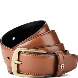 AIGNER Ceinture business en cuir  Modéle 2