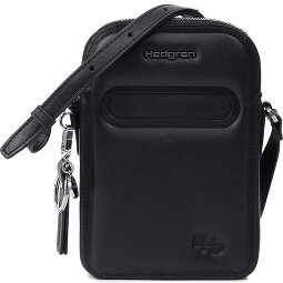 Hedgren Fika+ Cortado+ Pochette pour téléphone portable 12.5 cm  Modéle 1