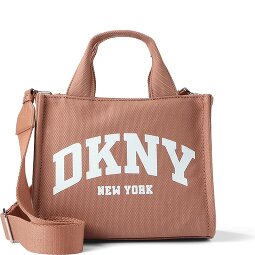 DKNY Hadlee Sac de shopper 26 cm  Modéle 2