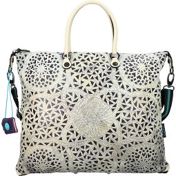 Gabs G3 Sac à bandoulière Cuir 44 cm  Modéle 2