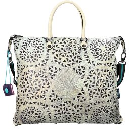 Gabs G3 Sac à bandoulière Cuir 44 cm  Modéle 2