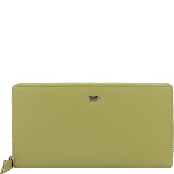 Braun Büffel Joy Porte-monnaie Protection RFID Cuir 19 cm  Modéle 5
