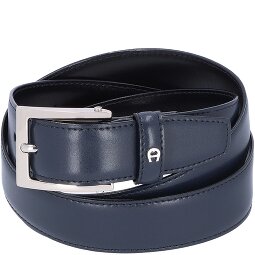 AIGNER Business Ceinture Cuir véritable  Modéle 2