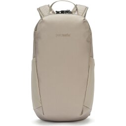 Pacsafe V Daypack Protection RFID 41 cm  Modéle 1