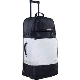 Evoc 2 roulettes Sac de voyage 85 cm  Modéle 2