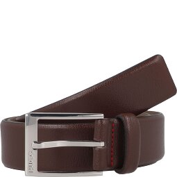 Hugo Gellot Ceinture Cuir véritable  Modéle 2